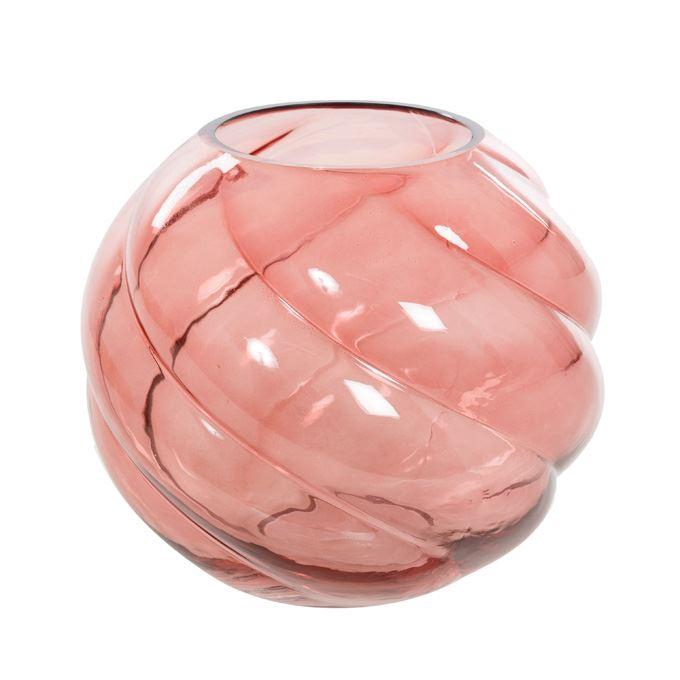 <h4>Glas   ...H%</h4>