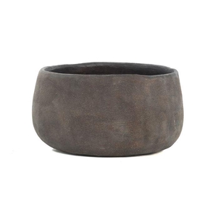 Pot   ...Keramiek H%