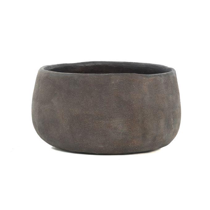 <h4>Pot   ...Keramiek H%</h4>