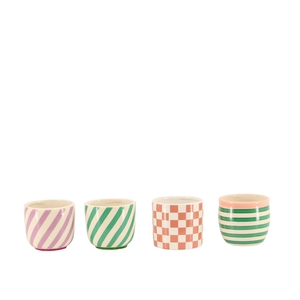 H0054: Hardwaress keramiek