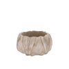 Alaska Structure Sand Bowl 20x20x11cm