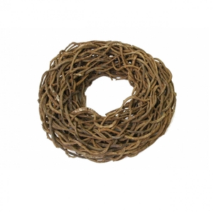 Wreath d48cm Crazyvine