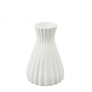 Vaas Milly d06/11*17cm