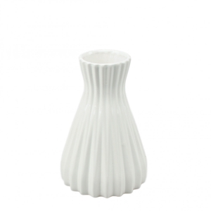 Ceramics Vase Milly d06/11*17cm