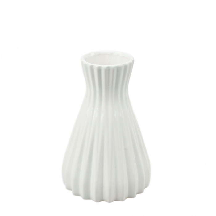 <h4>Vaas Milly d06/11*17cm</h4>