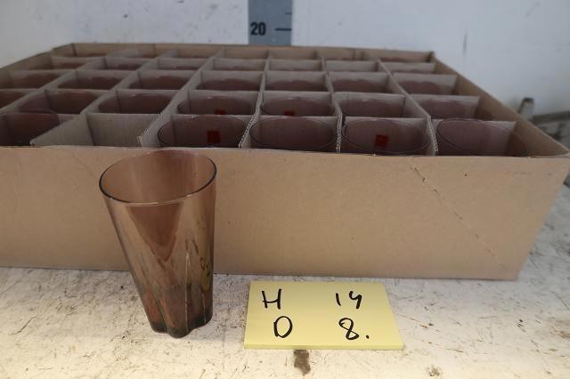 <h4>HUIS EN TUINDECO H%</h4>