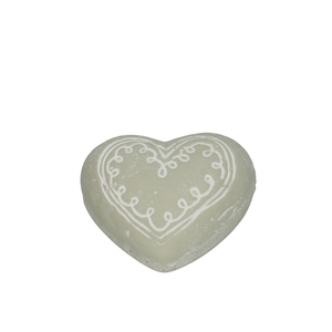 Mothersday ceramics heart 12 10 5 6 5cm