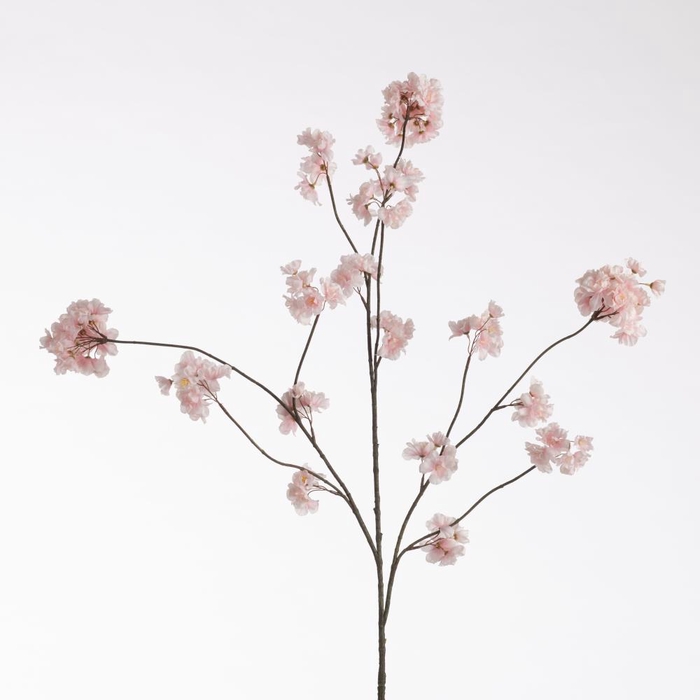 <h4>Af Peach Blossom L128cm L.pink</h4>