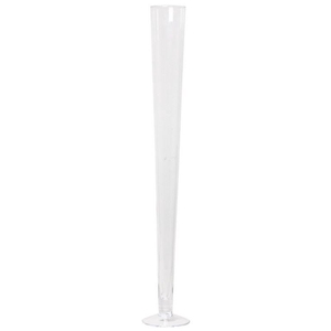 Vaas flute Lianne d11 h60cm