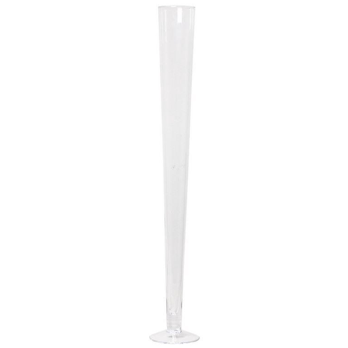 <h4>Vaas flute Lianne d11 h60cm</h4>