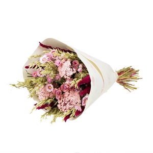 Bouquet Trendy Lucky love natural