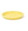 <h4>PRATO 01,2 AMARELO CLARO</h4>