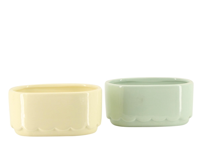 <h4>H0047: Hardwaress keramiek</h4>