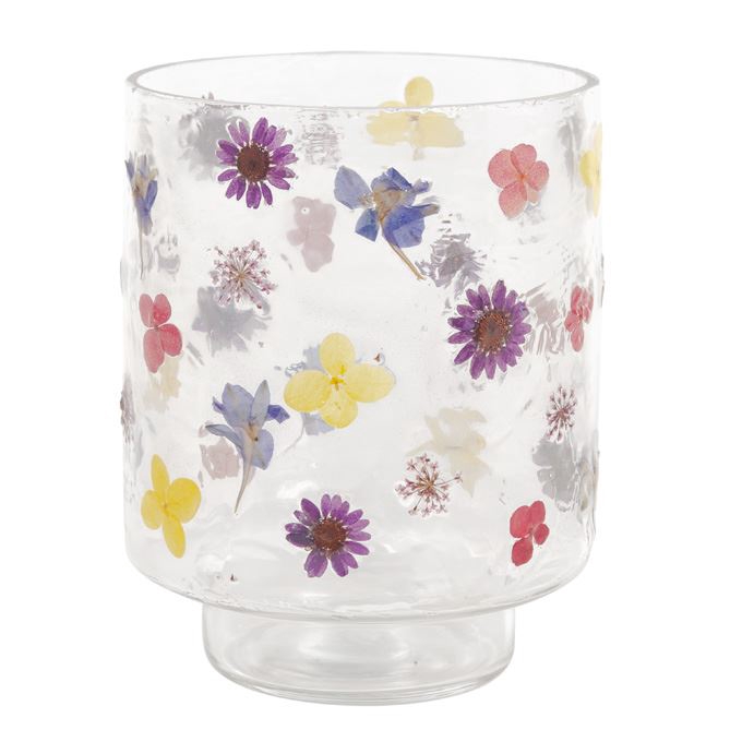 <h4>Pot   ...Glas H%</h4>