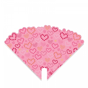 Moederdag Hoes Moon Sweet 35*35cm x50
