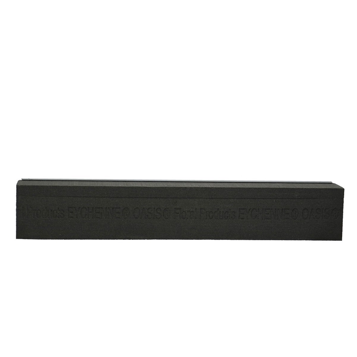 <h4>Eychenne Raquette  60cm</h4>