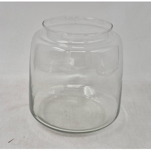 GLAS H%