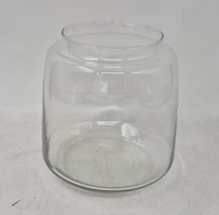 <h4>GLAS H%</h4>