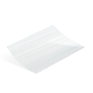 Folie vellen 40x60cm rOPP40 70% 1000/pak