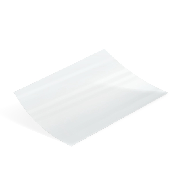 <h4>Folie vellen 35x40cm rOPP30 70% 1000/pak</h4>
