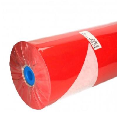 <h4>Paper Roll 60cm 50g 12kg white</h4>