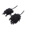Pepperberry Black