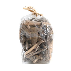 Driftwood Tumbled 400g