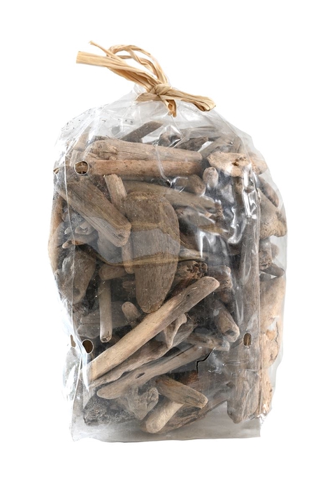 Driftwood Tumbled 400g