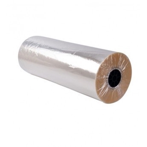 Cellophane roll 75cm 1000m p20