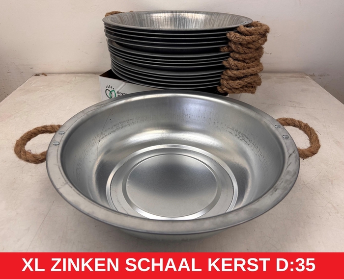 <h4>HUIS EN TUINDECO H%</h4>