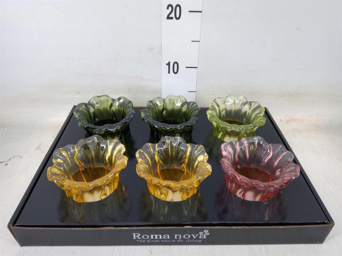 Decoratieve materialen   ...H%