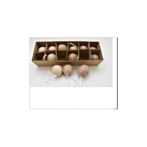 Egg Chicken+rbn Nat Mix (12)