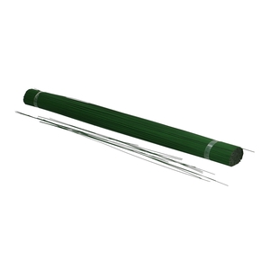 Wire Varn.wire blunt 09-50cm 2.5kg