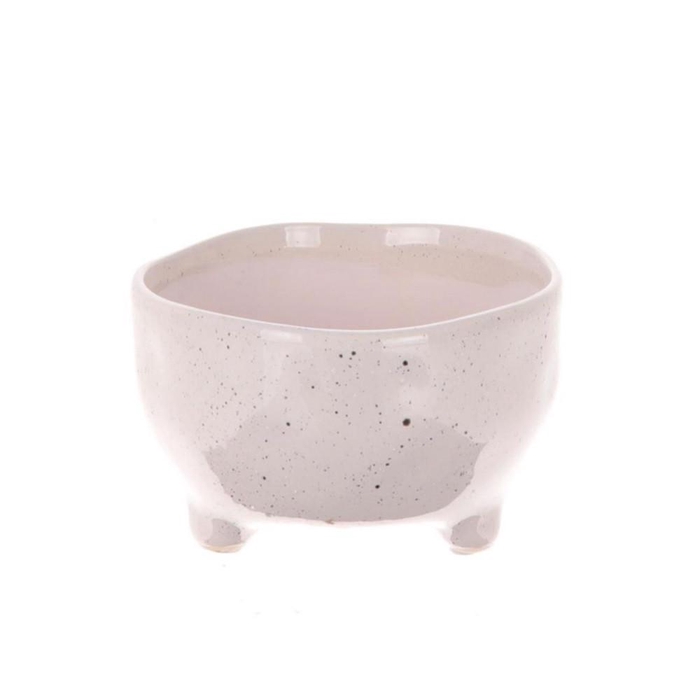 <h4>Ceramics monzuno bowl d20 12cm</h4>