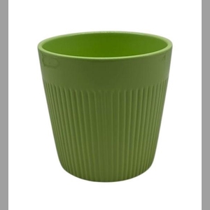 KERAMISCHE POT H%