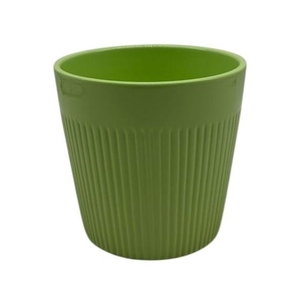 KERAMISCHE POT H%