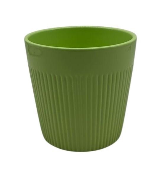 <h4>KERAMISCHE POT H%</h4>