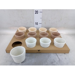 Pot   ...Keramische H%