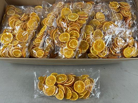 <h4>Frt Orange Slice Orange(250g)</h4>