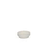 Plastic Junior bowl d10*4cm