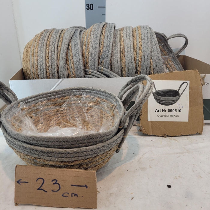 <h4>MANDWERK H%</h4>