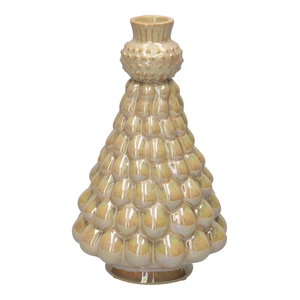 DF03-751626900 - Bottle Brux line d3.2/12xh20.3 cream