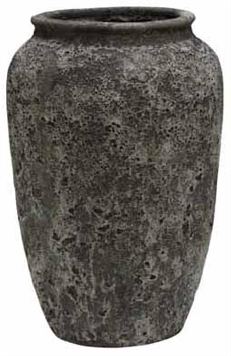 <h4>Ambang Oceanic Coral  H:95 x B:62 x D:45 /S: Oceanic Coral</h4>