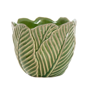 Pot   ...Keramiek H%