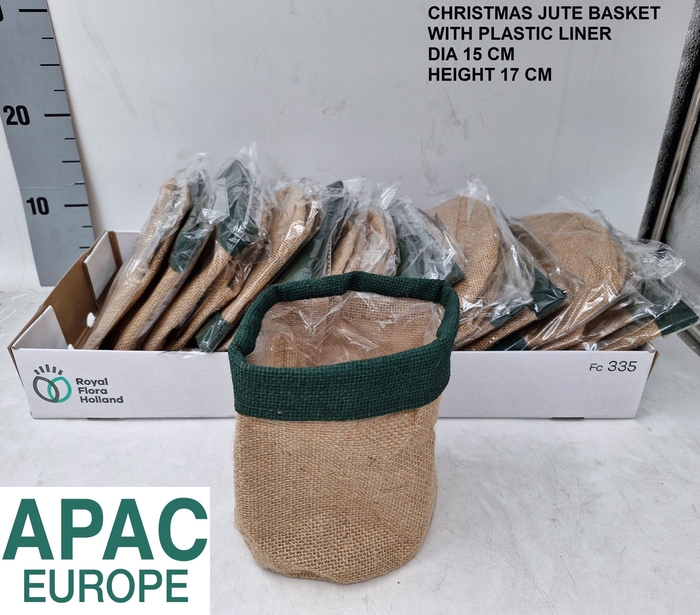 <h4>MANDWERK H%</h4>