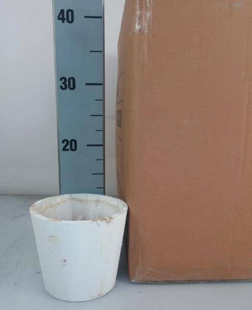 <h4>HUIS EN TUINDECO H%</h4>