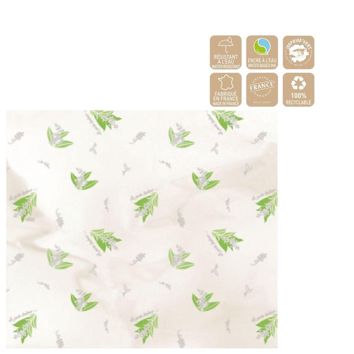 <h4>Folie vel Happy 35*50cm x250</h4>