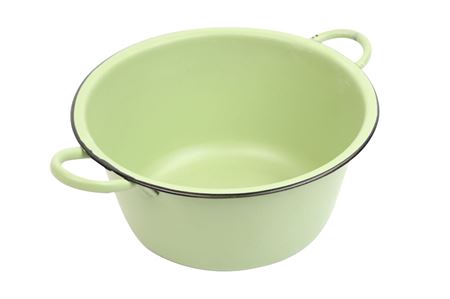 <h4>Planter Basin H10D19</h4>