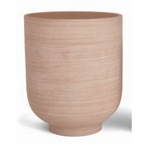 CACHEPOT EM CIMENTO 17438 P IMP