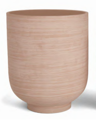 <h4>CACHEPOT EM CIMENTO 17438 P IMP</h4>